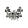 petite-pince-crabe-argent-isya-2366-5.jpg