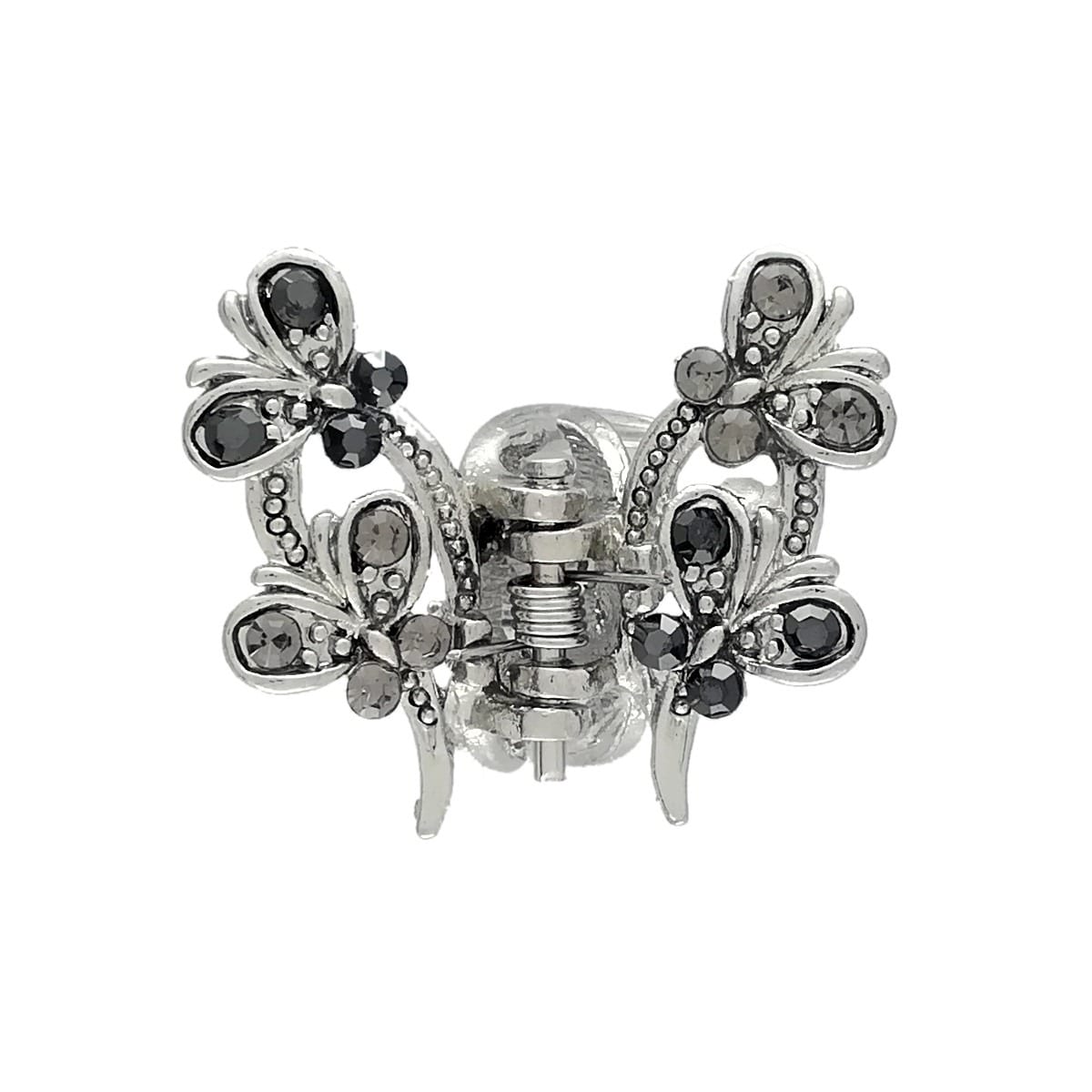 petite-pince-crabe-argent-isya-2366-5.jpg