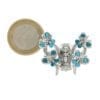 petite-pince-crabe-argent-isya-2366-7.jpg