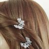 petite-pince-crabe-argent-isya-2366-9.jpg
