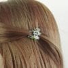 petite-pince-crabe-bijou-metal-nouna-1832-9.jpg Petite pince crabe argentée Nouna