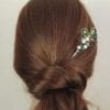 pic-a-chignon-accessoire-cheveux-strass-cristal-neptune-192-5.jpg Pic à chignon Neptune