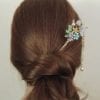Pic à chignon Camille