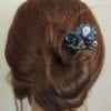 pic-chignon-metal-cloisonne-hana-2370-4.jpg