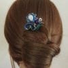 pic-chignon-metal-cloisonne-hana-2370-5.jpg