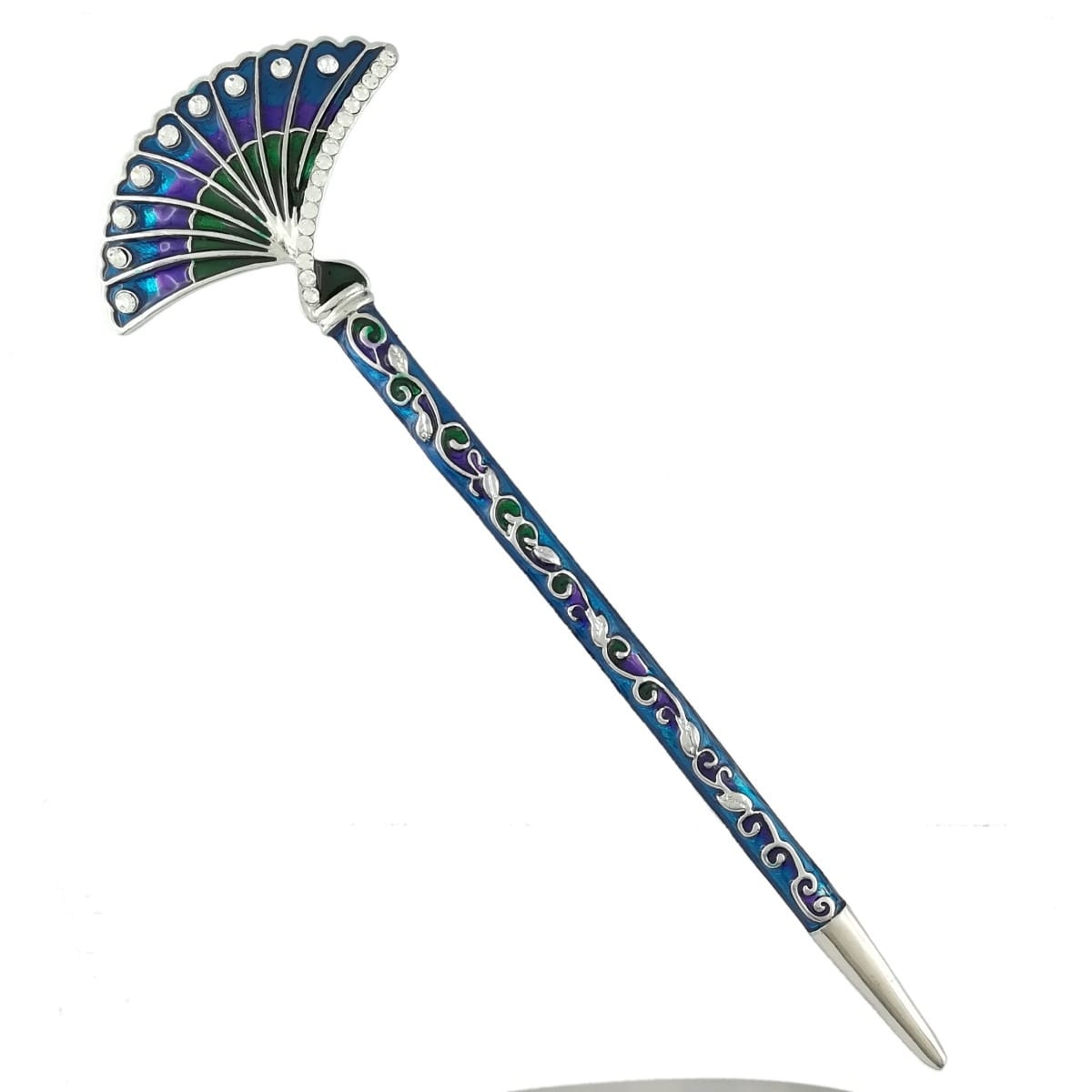 pic-chignon-metal-cloisonne-ibento-2371-1.jpg