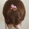 pic-chignon-metal-cloisonne-misa-2369-4.jpg