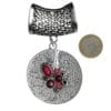 bijou-foulard-pareo-vanina-2387-5.jpg