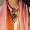 bijou-pour-foulard-cubik