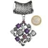 bijou-pour-foulard-cubik-2390-6.jpg