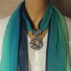 bijou-pour-foulard-délicate-1