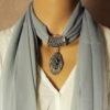 bijou-pour-foulard-holly