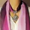 bijou-pour-foulard-mazia