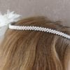 coiffure-mariage-ornement-cheveux-fillette-19-1057-3.jpg