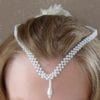coiffure-mariage-ornement-cheveux-fillette-19-1057-4.jpg