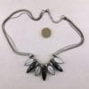 collier-original-avila-2195-2.jpg