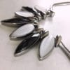 collier-original-avila-2195-3.jpg