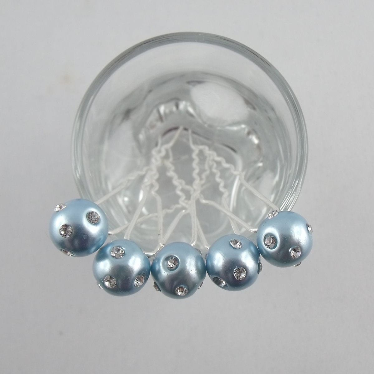 epingle-accessoire-coiffe-mariage-perle-strass-couleur-1560-9.jpg