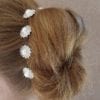 epingle-cheveux-coiffe-chignon-mariage-soleil-1780-4.jpg