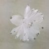 epingle-cheveux-fleur-tissu-strass-blanc-2206-2.jpg
