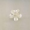 epingle-cheveux-fleur-verre-10-mm-blanc-2202-2.jpg