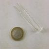 epingle-cheveux-fleur-verre-10-mm-blanc-2202-3.jpg