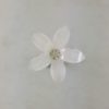 epingle-cheveux-fleur-verre-18-mm-blanc-2201-2.jpg