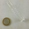 epingle-cheveux-fleur-verre-18-mm-blanc-2201-3.jpg