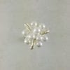 epingle-chignon-cheveux-perline-blanc-2203-2.jpg