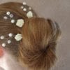 epingle-fleur-ivoire-perle-cristal-coiffure-mariage-1776-3.jpg