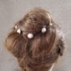 epingles-chignon-mariage-coiffure-perles-nacre-couleur-1524-12.jpg