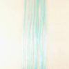 extension-cheveux-reutilisable-bleu-turquoise-2236-2.jpg