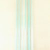 extension-cheveux-reutilisable-bleu-turquoise-2236-3.jpg