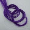 extension-cheveux-violet-utilisation-facile-1237-1.jpg
