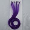 extension-cheveux-violet-utilisation-facile-1237-2.jpg