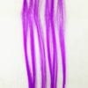 extension-cheveux-violet-utilisation-facile-1237-4.jpg