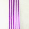 extension-cheveux-violet-utilisation-facile-1237-5.jpg