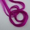 extensions-cheveux-rose-fuchsia-meches-1239-1.jpg