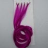 extensions-cheveux-rose-fuchsia-meches-1239-2.jpg