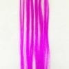 extensions-cheveux-rose-fuchsia-meches-1239-4.jpg