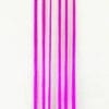 extensions-cheveux-rose-fuchsia-meches-1239-5.jpg