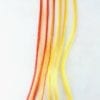 extensions-meche-cheveux-jaune-orange-rouge-2237-1.jpg