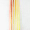 extensions-meche-cheveux-jaune-orange-rouge-2237-2.jpg