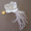 fleur-cristal-rock-plumes-fines-coiffure-mariage-409-2.jpg