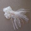 fleur-cristal-rock-plumes-fines-coiffure-mariage-409-4.jpg