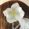 fleur-cristal-rock-plumes-fines-coiffure-mariage-409-6.jpg