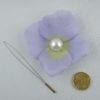 fleur-perle-accessoire-cheveu-coiffure-mariage-405-8.jpg