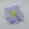 fleur-perle-accessoire-cheveu-coiffure-mariage-405-9.jpg