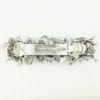 grande-barrette-cheveux-argent-beth-2310-5-1.jpg Grande barrette à cheveux argenté Beth