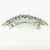 grande-barrette-cheveux-argent-beth-2310-6-1.jpg Grande barrette à cheveux argenté Beth